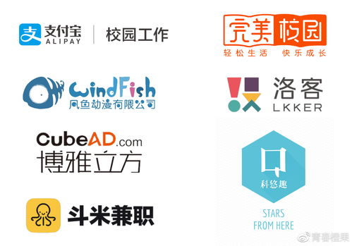 橙果空間獲1500萬元融資，博偉智鴻領投助力高校眾創空間運營升級