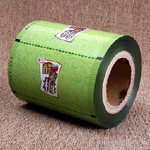 鋁箔食品包裝膜 價格、批發與廠家直供一站式指南