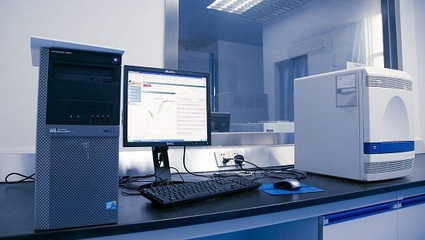 計算機(jī)系統(tǒng)結(jié)構(gòu)與網(wǎng)絡(luò)產(chǎn)品的緊密關(guān)聯(lián)