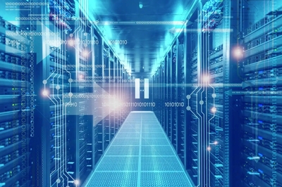 電子產(chǎn)品技術(shù)開發(fā)與銷售的綜合解決方案