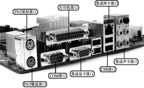 初識Linux操作系統(tǒng)及其在電子產(chǎn)品技術(shù)開發(fā)與銷售中的應(yīng)用