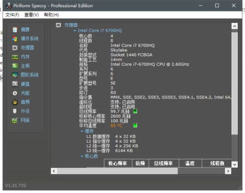 警惕盜版陷阱 解析所謂“Piriform四件套專業(yè)破解便攜版”的風(fēng)險與替代方案