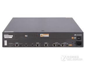 華為USG5120 VPN防火墻 安徽地區售價25440元，企業網絡安全的堅實屏障